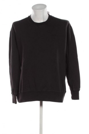 Herren Shirt Levi's, Größe XL, Farbe Schwarz, Preis € 22,99