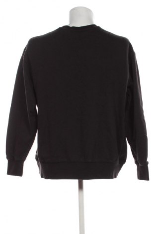 Herren Shirt Levi's, Größe XL, Farbe Schwarz, Preis € 22,99