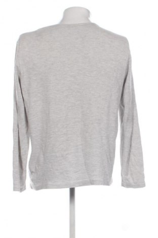 Bluză de bărbați Livergy, Mărime XL, Culoare Gri, Preț 67,24 Lei