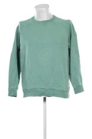 Herren Shirt Louis Sayn, Größe L, Farbe Grün, Preis 11,99 €