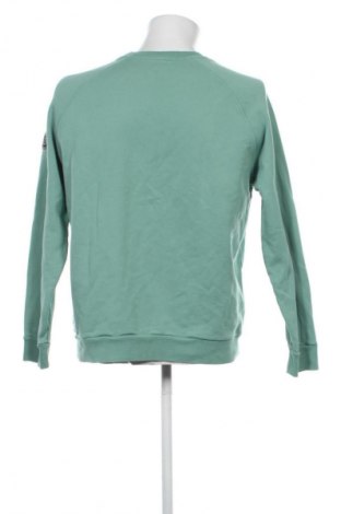 Herren Shirt Louis Sayn, Größe L, Farbe Grün, Preis 11,99 €