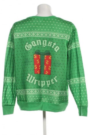 Herren Shirt Mad Engine, Größe XL, Farbe Mehrfarbig, Preis 4,99 €