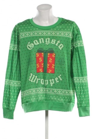 Herren Shirt Mad Engine, Größe XL, Farbe Mehrfarbig, Preis 4,99 €