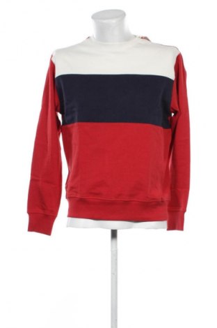 Herren Shirt Mango, Größe S, Farbe Mehrfarbig, Preis 33,99 €