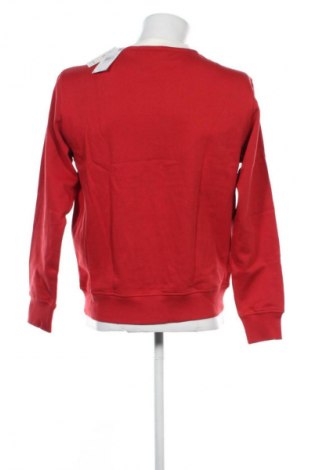 Herren Shirt Mango, Größe S, Farbe Mehrfarbig, Preis 33,99 €