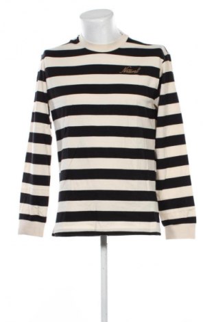 Herren Shirt Mango, Größe S, Farbe Mehrfarbig, Preis 33,99 €