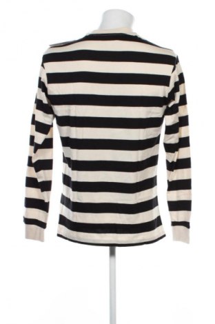 Herren Shirt Mango, Größe S, Farbe Mehrfarbig, Preis 33,99 €