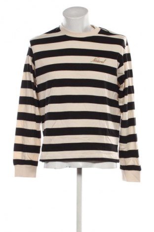 Herren Shirt Mango, Größe M, Farbe Mehrfarbig, Preis 33,99 €