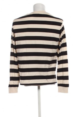 Herren Shirt Mango, Größe M, Farbe Mehrfarbig, Preis 33,99 €