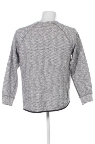 Pánské tričko  Manguun, Velikost XL, Barva Šedá, Cena  89,00 Kč