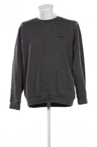 Herren Shirt Man's World, Größe L, Farbe Schwarz, Preis € 33,99