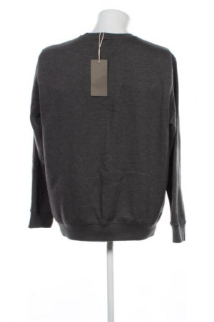 Herren Shirt Man's World, Größe L, Farbe Schwarz, Preis € 33,99