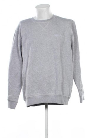 Herren Shirt Man's World, Größe XL, Farbe Grau, Preis 30,99 €