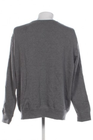 Bluză de bărbați Man's World, Mărime XXL, Culoare Gri, Preț 79,99 Lei