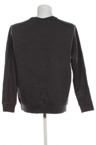 Herren Shirt Man's World, Größe L, Farbe Grau, Preis € 21,99