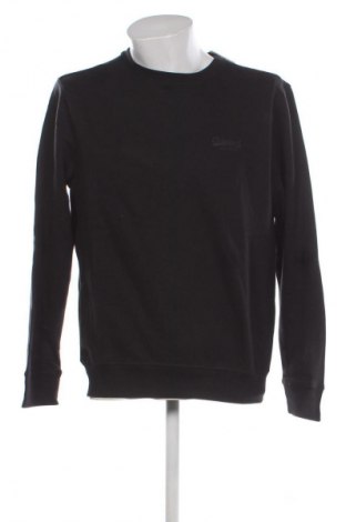 Herren Shirt Man's World, Größe M, Farbe Schwarz, Preis 16,99 €