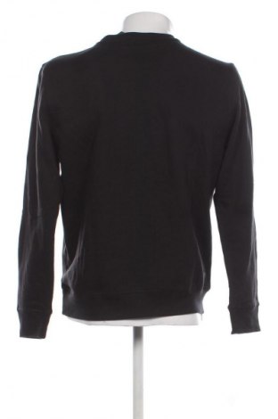 Herren Shirt Man's World, Größe M, Farbe Schwarz, Preis 16,99 €