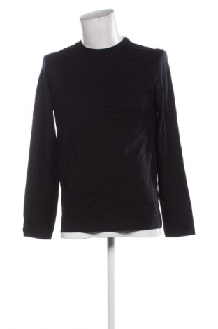 Herren Shirt Man's World, Größe S, Farbe Schwarz, Preis € 16,99