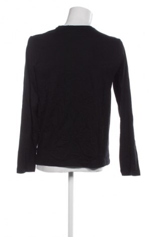 Herren Shirt Man's World, Größe S, Farbe Schwarz, Preis € 16,99