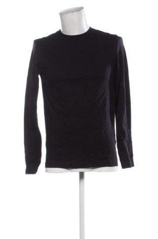 Bluză de bărbați Man's World, Mărime S, Culoare Negru, Preț 79,99 Lei