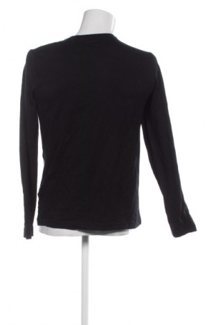 Bluză de bărbați Man's World, Mărime S, Culoare Negru, Preț 79,99 Lei