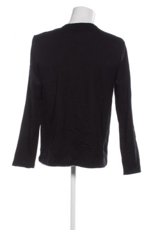 Herren Shirt Man's World, Größe M, Farbe Schwarz, Preis € 16,99