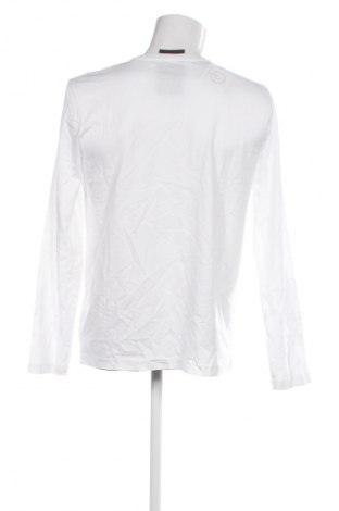 Herren Shirt Man's World, Größe M, Farbe Weiß, Preis 16,99 €