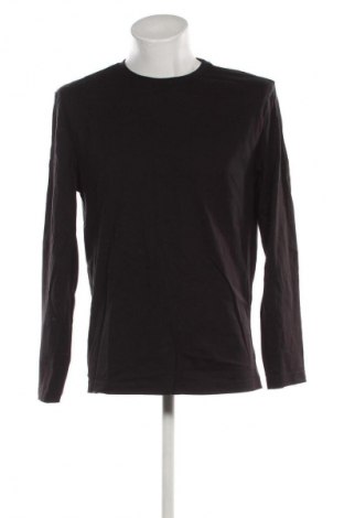 Herren Shirt Man's World, Größe L, Farbe Schwarz, Preis 16,99 €