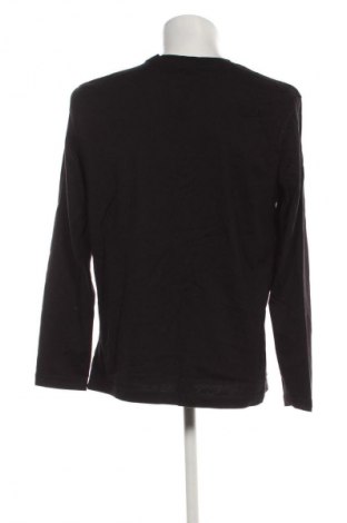 Herren Shirt Man's World, Größe L, Farbe Schwarz, Preis 16,99 €