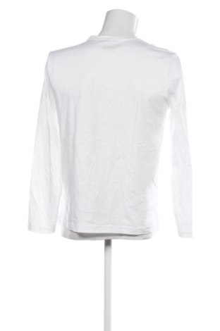 Bluză de bărbați Man's World, Mărime M, Culoare Alb, Preț 79,99 Lei