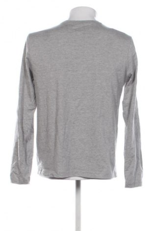 Herren Shirt Man's World, Größe M, Farbe Grau, Preis 16,99 €