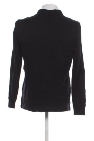 Herren Shirt Man's World, Größe M, Farbe Schwarz, Preis € 16,99