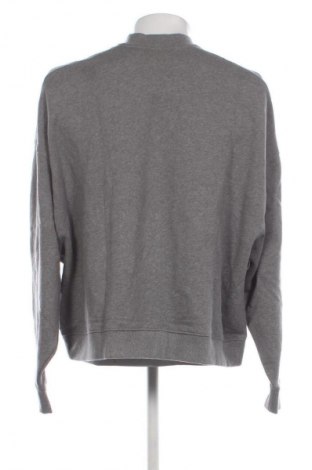 Herren Shirt Marc O'Polo, Größe L, Farbe Grau, Preis 70,99 €