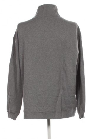 Bluză de bărbați Marc O'Polo, Mărime XL, Culoare Gri, Preț 336,99 Lei