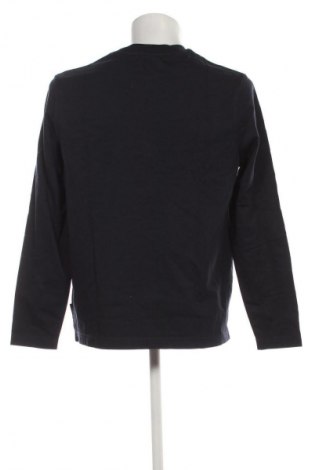 Herren Shirt Marc O'Polo, Größe M, Farbe Blau, Preis 70,99 €