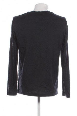 Herren Shirt Marc O'Polo, Größe L, Farbe Blau, Preis 70,99 €