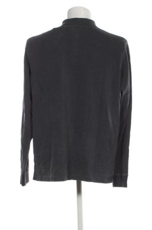 Bluză de bărbați Marc O'Polo, Mărime XXL, Culoare Gri, Preț 336,99 Lei