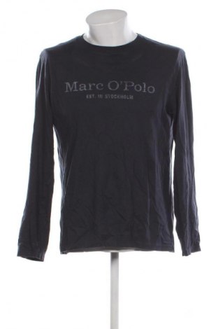 Herren Shirt Marc O'Polo, Größe M, Farbe Blau, Preis 70,99 €