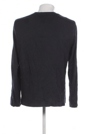 Herren Shirt Marc O'Polo, Größe M, Farbe Blau, Preis 70,99 €