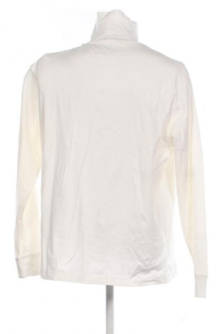 Herren Shirt Marc O'Polo, Größe XL, Farbe Ecru, Preis € 71,99