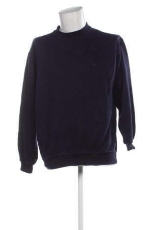 Herren Shirt Marine Bleu, Größe M, Farbe Blau, Preis 5,99 €