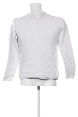 Bluză de bărbați McNeal, Mărime L, Culoare Alb, Preț 62,99 Lei