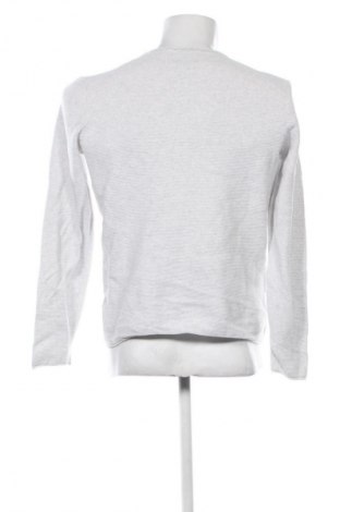 Bluză de bărbați McNeal, Mărime L, Culoare Alb, Preț 62,99 Lei