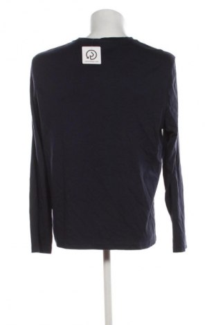 Herren Shirt Michael Kors, Größe XL, Farbe Blau, Preis 23,99 €