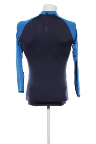 Herren Shirt Mistral, Größe S, Farbe Blau, Preis 6,99 €