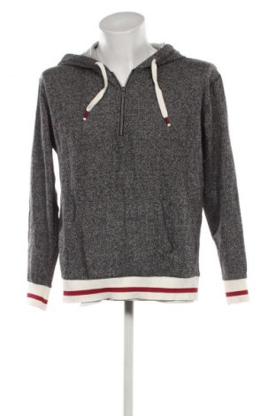 Bluză de bărbați My Style, Mărime XL, Culoare Negru, Preț 47,99 Lei