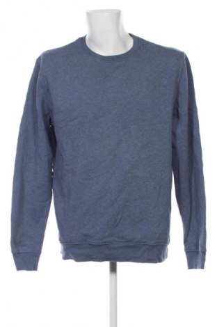 Herren Shirt NO LABEL, Größe XL, Farbe Blau, Preis 25,99 €