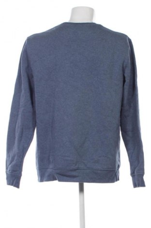 Herren Shirt NO LABEL, Größe XL, Farbe Blau, Preis 25,99 €