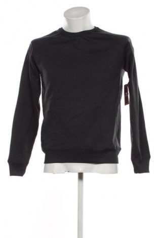 Męska bluzka Navy, Rozmiar M, Kolor Niebieski, Cena 46,99 zł