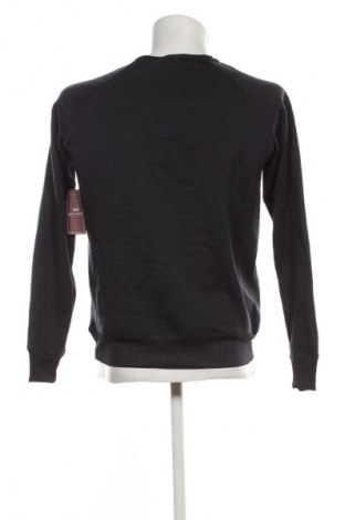 Męska bluzka Navy, Rozmiar M, Kolor Niebieski, Cena 46,99 zł